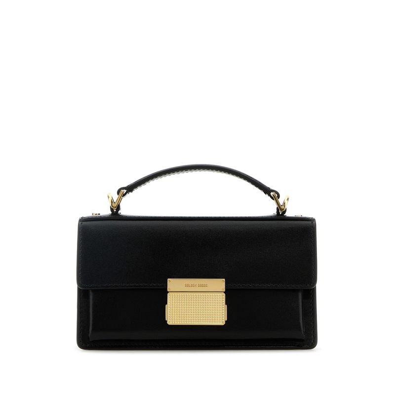 Golden Goose Deluxe Brand Women Borsa